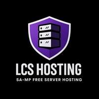 [Image: logo200x200.jpeg]